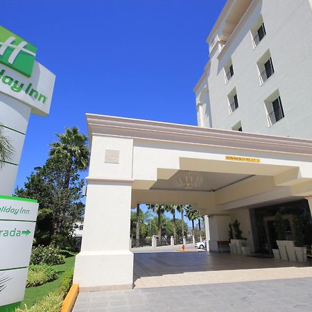 Holiday Inn Leon-Convention Center By Ihg Ngoại thất bức ảnh