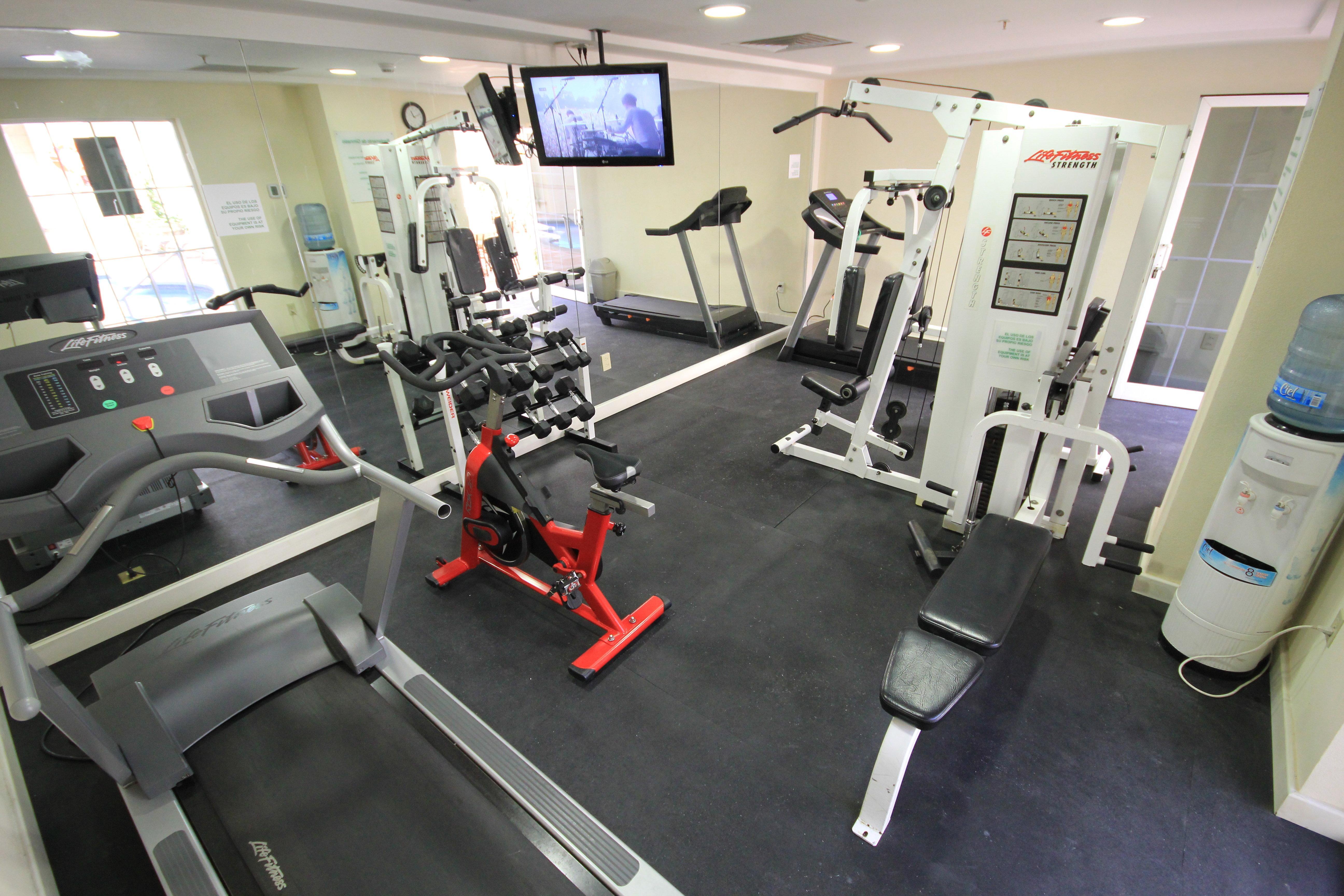 Holiday Inn Leon-Convention Center By Ihg Ngoại thất bức ảnh